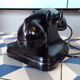 Phone 1950 CGTC in Bakelite