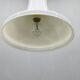 Peter Behrens Art Deco Pendant Lamp for Siemens, Germany 1930s