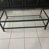 Table basse