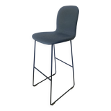 Cappellini Tate Soft Stool