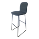 Cappellini Tate Soft Stool