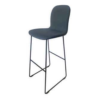 Cappellini Tate Soft Stool