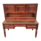 Bureau à gradin époque Louis Philippe