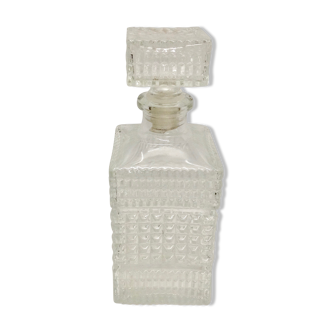 Carafe à whisky