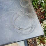 Commode