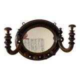 Coat hook