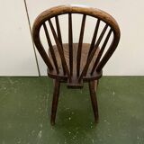Windsor chairs