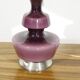Vintage table lamp