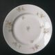 Plat Limoges en porcelaine