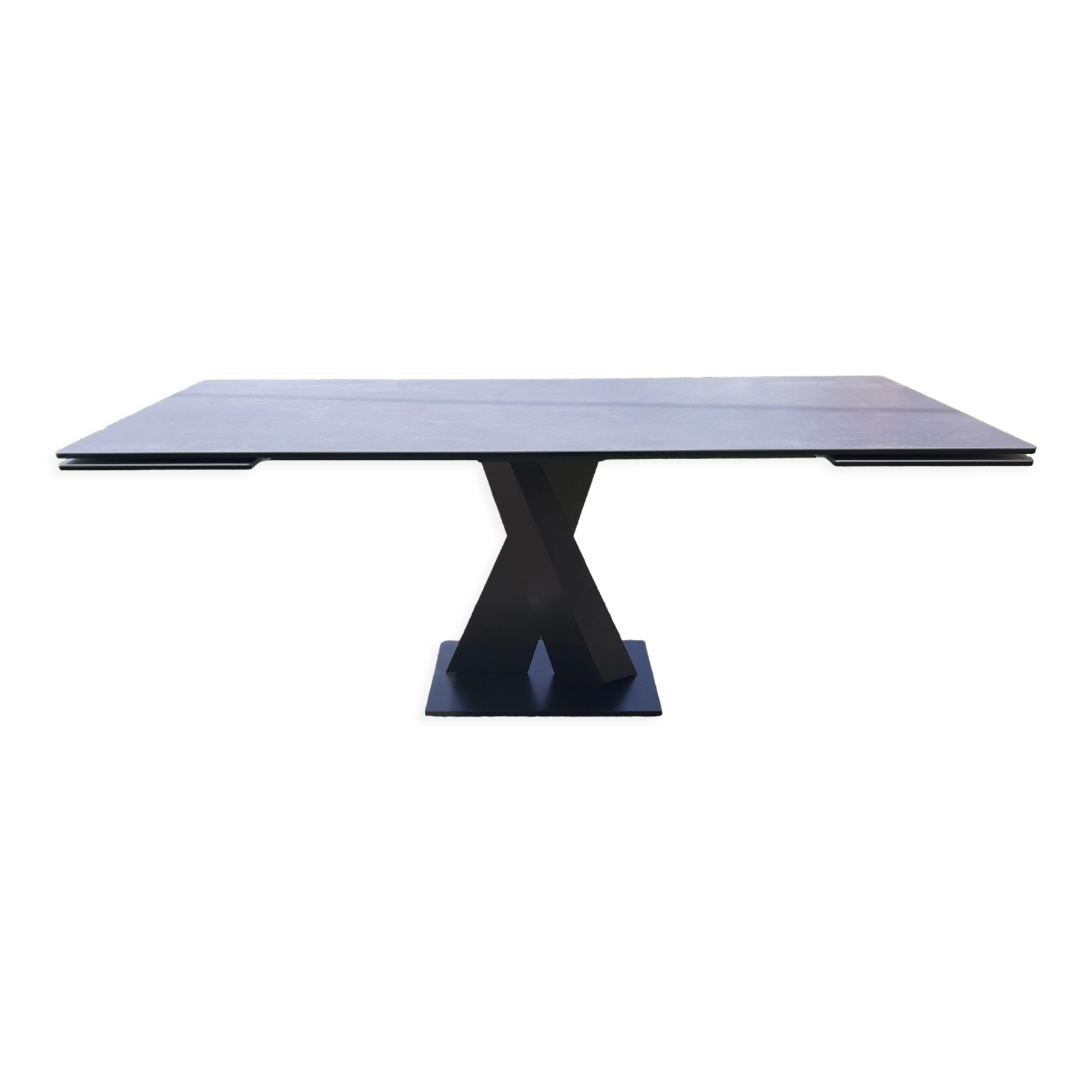 Table roche bobois axel model by Hatano Hyoshiaru