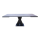 Table roche bobois axel model by Hatano Hyoshiaru
