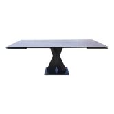 Table roche bobois axel model by Hatano Hyoshiaru