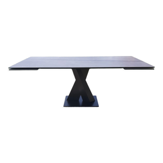 Table roche bobois axel model by Hatano Hyoshiaru