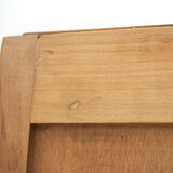 Cupboard