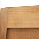 Cupboard
