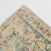 5x8 Rug For Living Room Vintage Rug, 156x241Cm