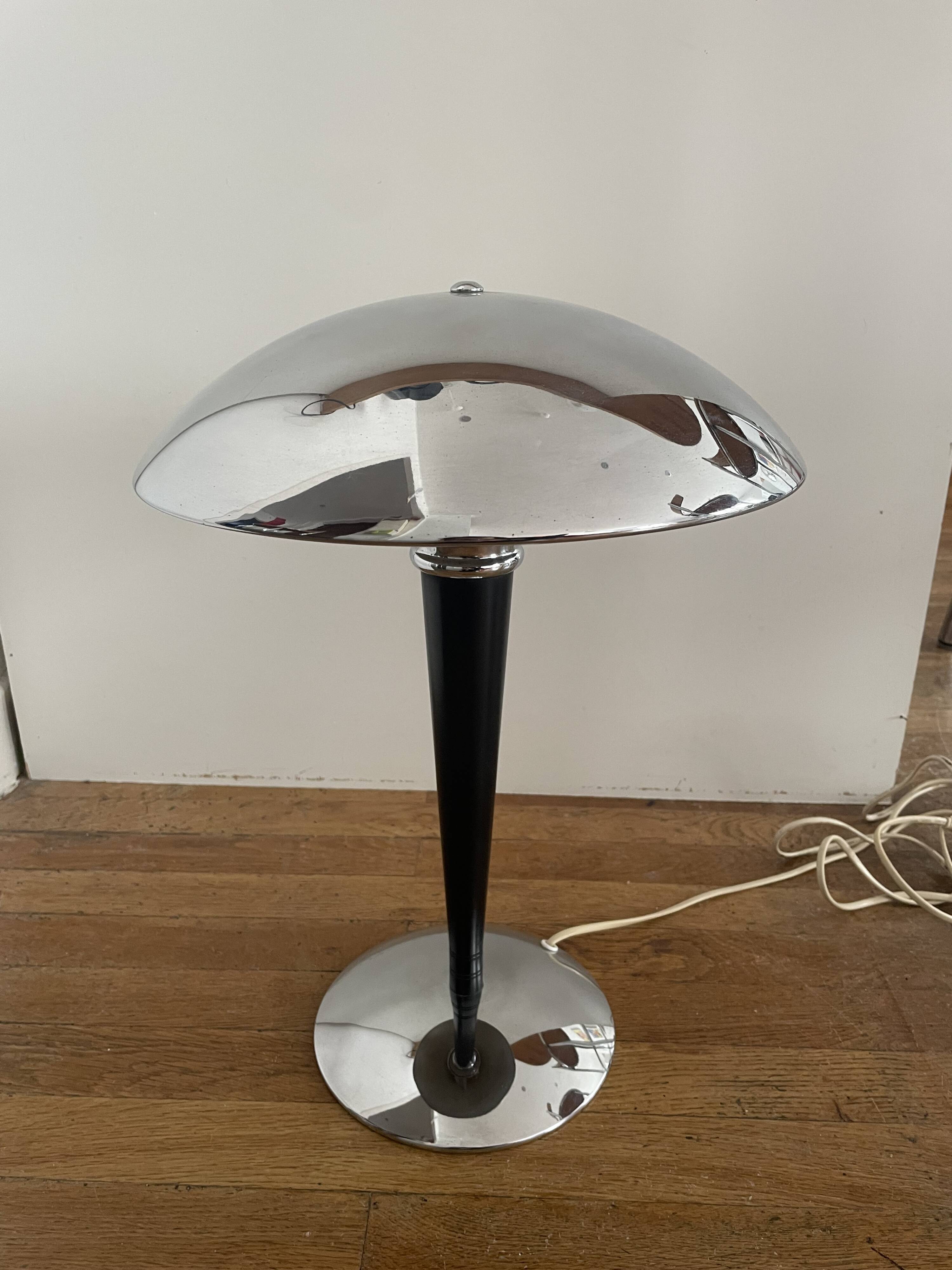 Lampe Dakapo Ikea Style Bauhaus