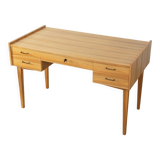 1960s desk