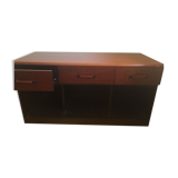 Meuble de rangement design