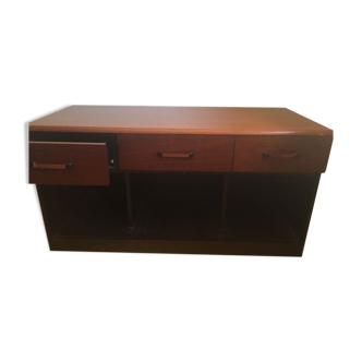 Design storage cabinet