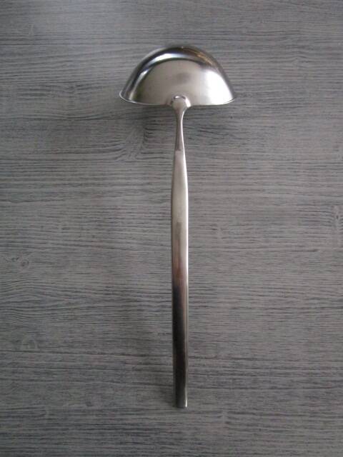 Louche vintage design harper/orion wmf - finland