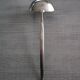 Louche vintage design harper/orion wmf - finland