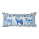 Cushion