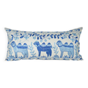 Cushion
