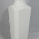 Vase en porcelaine