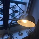 Desk lamp