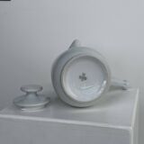 Chocolate maker Bareuther Waldsassen Bavaria Germany 221