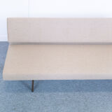 Spectrum BR03 daybed by Martin Visser, 1960