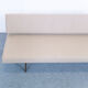 Spectrum BR03 daybed by Martin Visser, 1960