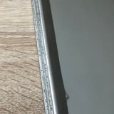 Vintage mirror 23x30cm