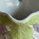 Carafe barbotine