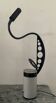 Lampe Tre Ci Luce post modern par D.Menatto Italy