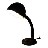 Hillebrand desk lamp