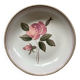 Vide poche gres rose Rosita Pornic