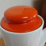 Vintage Bavaria coffee maker