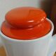 Vintage Bavaria coffee maker