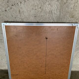 Vintage mirror