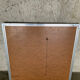 Miroir vintage