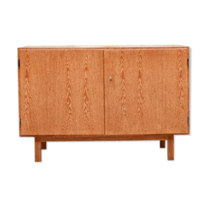 buffet danois du milieu