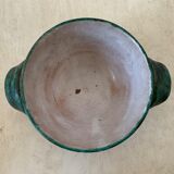 Bol robert picault, vallauris