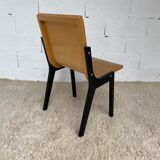 Ronald Rainer's set of 6 chairs