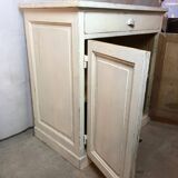Sideboard 2 doors 1 drawer
