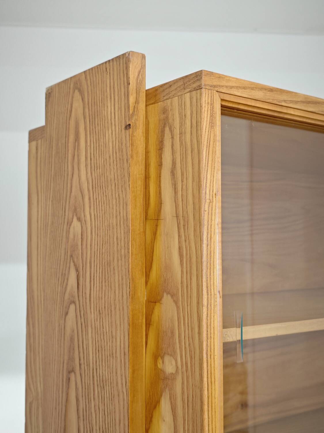 Modular furniture by Frantisek Jirak for Tatra 1960