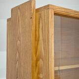 Modular furniture by Frantisek Jirak for Tatra 1960