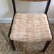 70s chair