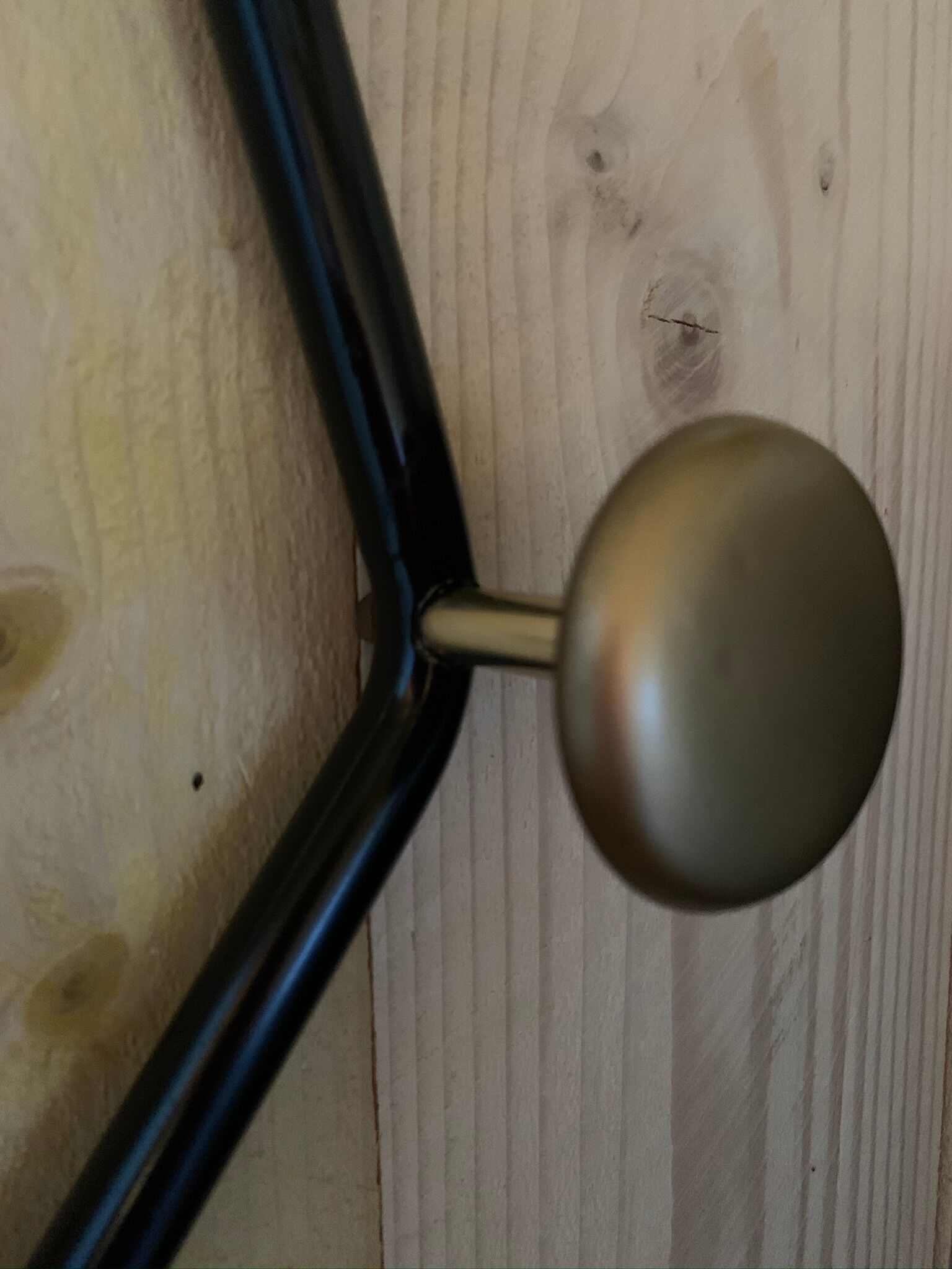 50/60 Wall Coat